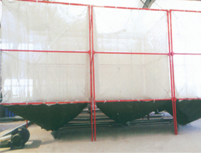 �����O(sh��)���ς}